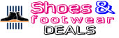 Shoes and Footwear Deals