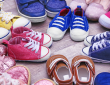 Ultimate Guide: Best Tips for Choosing Kids' Shoes Online