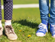 13 Best Shoes for Kids in 2024: Comfort, Durability & Style