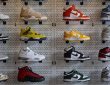 Smart Budget Shoe Shopping: Stylish Finds at Great Prices