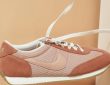 Budget Shoes That Look Expensive But Cost Under $100