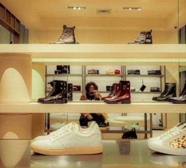 10 Stylish Designer Shoe Deals That Feel Like Steals