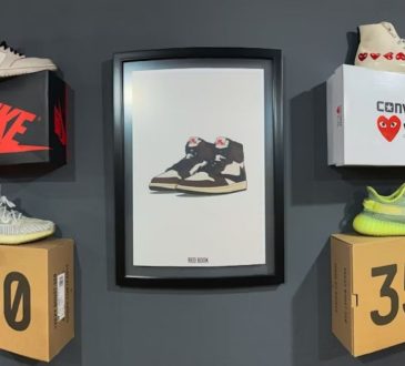 Hot Shoe Deals: 40–80% Off Must-Have Styles Now