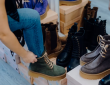 Powerful Shoe Trends for 2025 You’ll Love to Wear