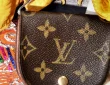 8 Best Louis Vuitton Clutch Bags For Women To Own