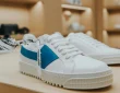Best Budget Sneakers for Every Season You’ll Love